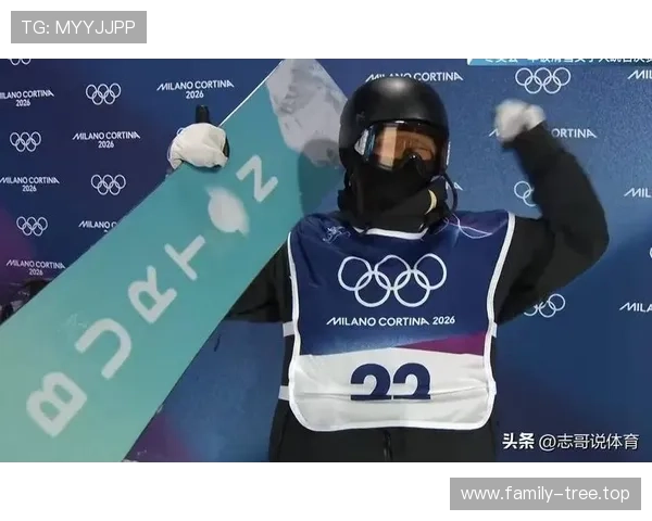 冬奥会最强亚洲队奖牌夺得第三 中国0金原因揭秘