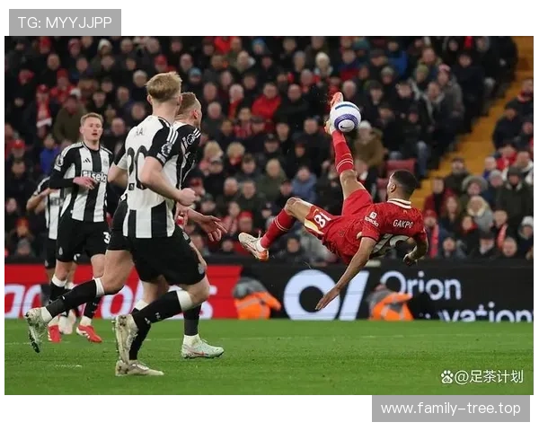 利物浦三连胜麦卡秒绝杀破魔咒