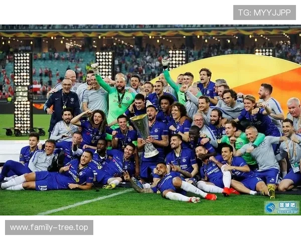 切尔西上季亏损创英伦纪录新高