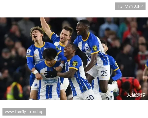 切尔西欧战近6场全胜 法甲球队全攻略