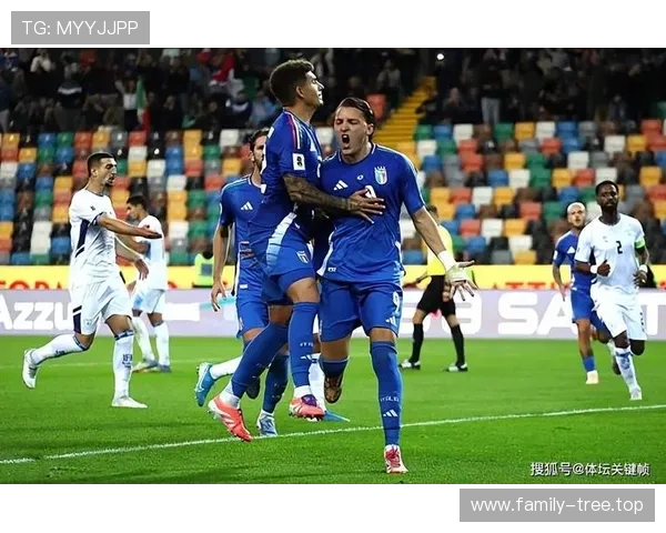 加图索带队意大利冲击世界杯