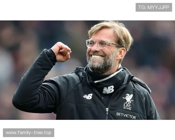 卡拉格：像心理医生一样开导陷入绝望的枪迷