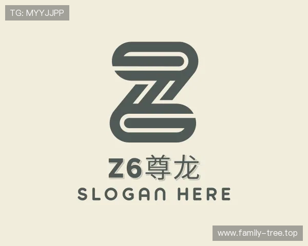 发现z6尊龙健康管理中心